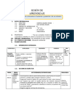 Ilide - Info Jugamos A Encontrar El Antecesor y Sucesor de Un Numero PR