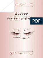 Cópia de Portfólio Lash Designer