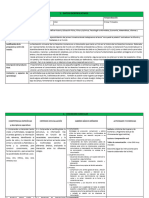 Sda1.3ºun Mundo en Movimiento