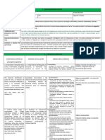 Sda2.3ºpresente, Pasado y Futuro