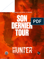 Hunter_Le_Jugement_Son_dernier_tour_020354