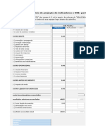 Trabalho 2 Parte 2 Matriz