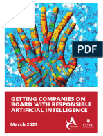 AI White Paper 14 Mars 2022 2 - Compressed