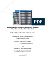 Tese Mestrado-MEMec 75849-Versao Final