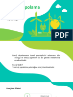 Guyad Enerji Depolama PDF