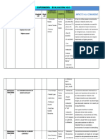 PSE Seguimiento 2023