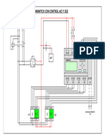 Cyf PLC Tta1