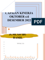 Materi Linsek Iv 2022