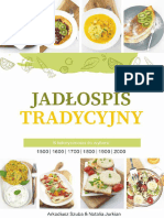 1700_DARMOWY_JADLOSPIS