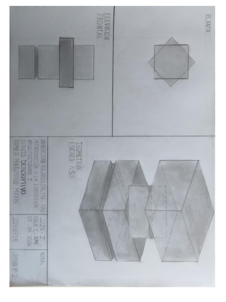 Wa0014. | PDF