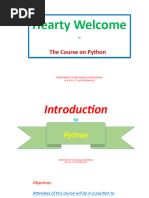 Python Program160823