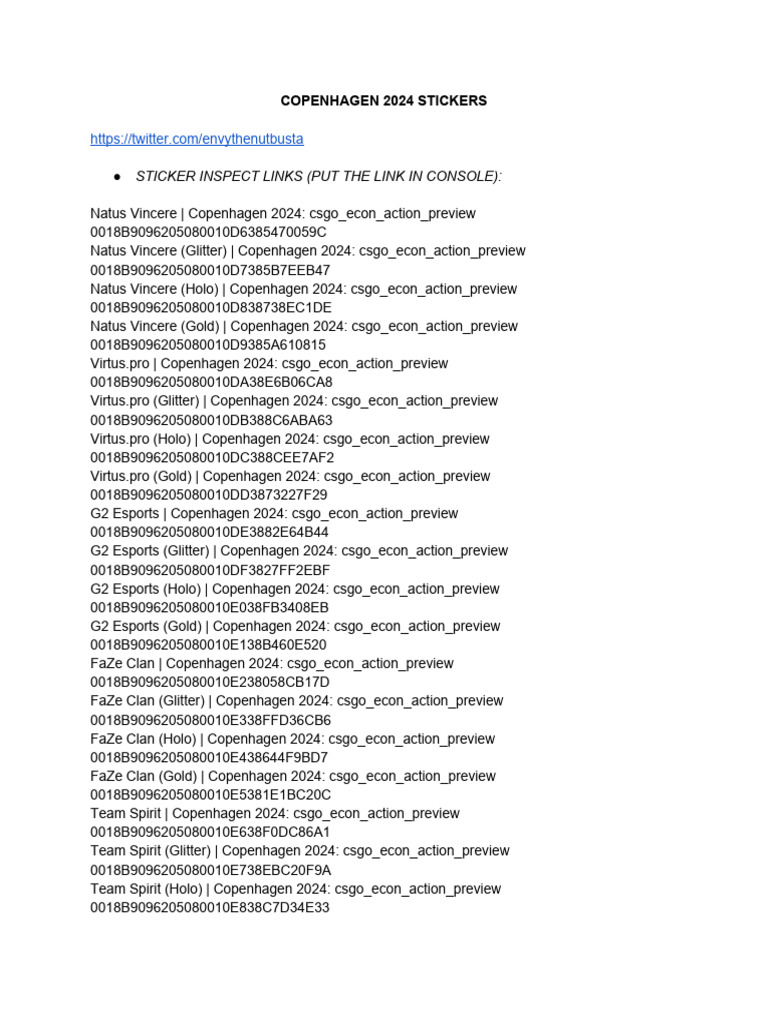 copenhagen-2024-stickers-pdf-team-sports-sports
