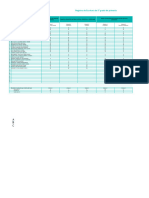 PRI 5 -Registro de Escritura (1)