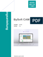 BySoft_CAM_3.0.0_de