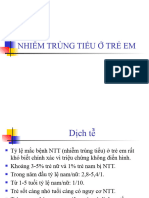 Nhiemtrungtieu