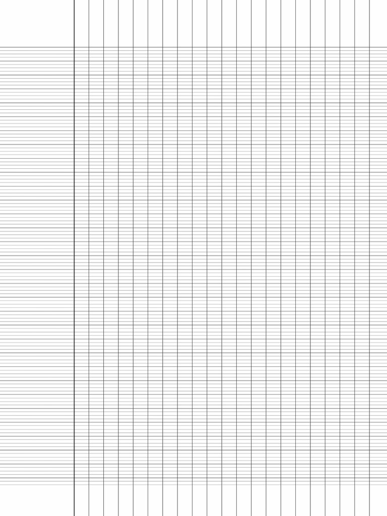 feuille-seyes-bw-pdf