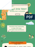 T1 Koneksi Antar Materi Prinsip Pengajaran Dan Asesmen 1