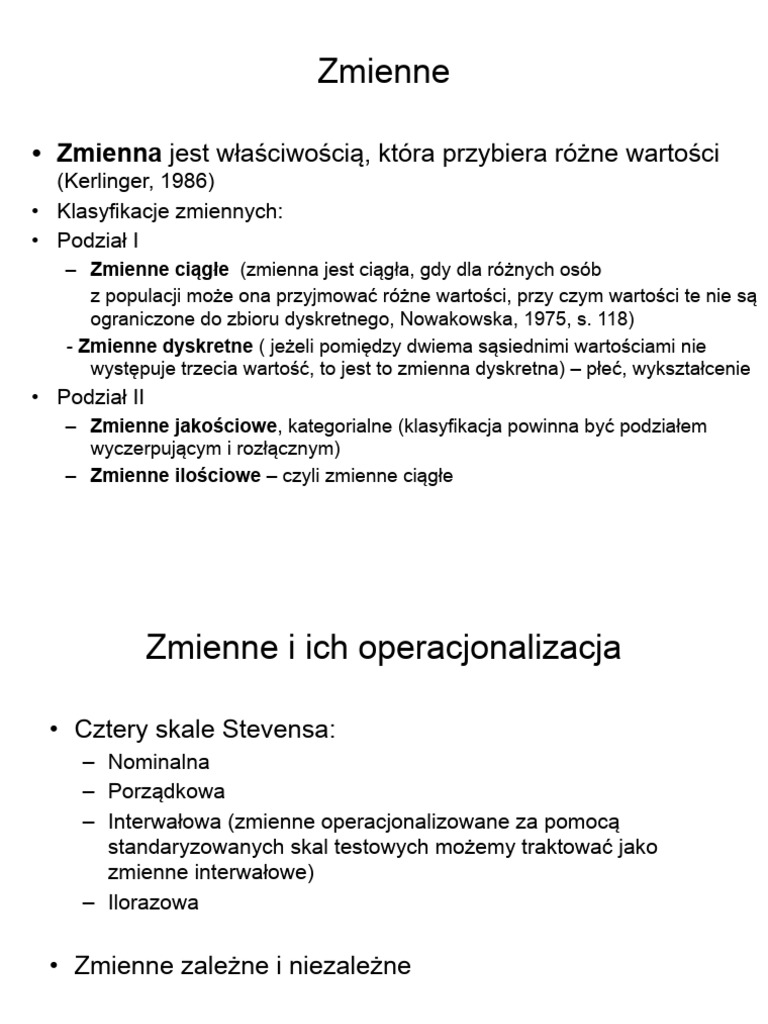 statystyka-matematyczna-2023-2024-pdf
