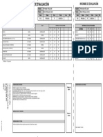 Boletin Materias Sofía 2013 Evaluacion 3