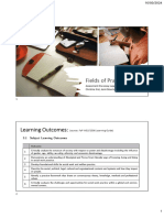 2024 FoP Assessment One supplementary resource Christine Jenni & Josie (1)