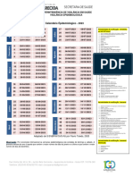 SEMANAEPIDEMIOLOGICA2023-1