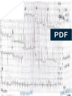 2021 Ecg Report