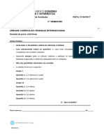 1_Teste_Financas_Internacionais_21_04_2017_1_1