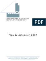 Plandeactuacion 2007 0107-Salamanca