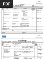Table de Rechargement Accurate Powder | PDF | Projectiles ...