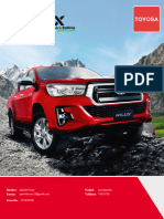 toyota-hilux-19 (4)