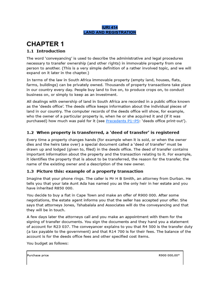 iura-414-su-1-1-chapter-1-10-43-44-45-pdf-mortgage-law