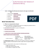 ENGLISH-10-Q3_Module (1)