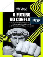 Livro ADM CONFLITOS