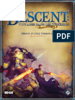 descent_faq_1_6_fr