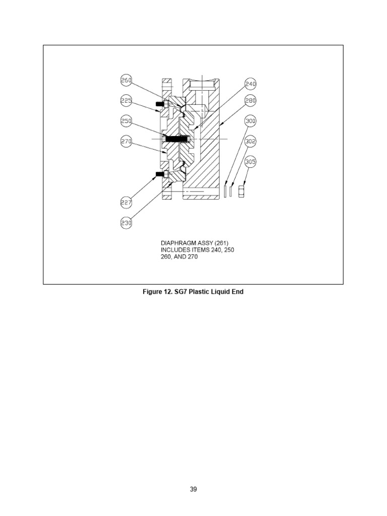 Pages from G Manual de Instalação SG PDF Screw Building Engineering