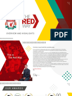 LFC The Red Way V12 - compressed