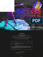Ebook_O_Caminho_para_o_Sucesso_com_Power_BI_LeoKarpa