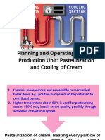 4.-Planning-and-operating-a-cream-production-unit-Pasteurization-of-cream
