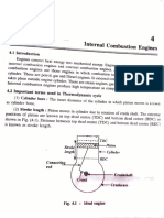 IC Engine