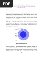Download Cell Separation by api-3835571 SN7214596 doc pdf
