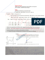 2 ContinuitatP D