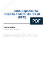 Carta de Servicos Secretaria Especial Da Receita Federal Do Brasil 2024 02-20-15!05!06 084164