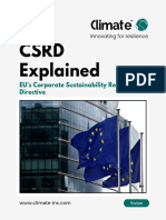 CSRD Expl
