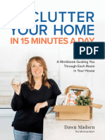 -Declutter-Your-Home-Workbook