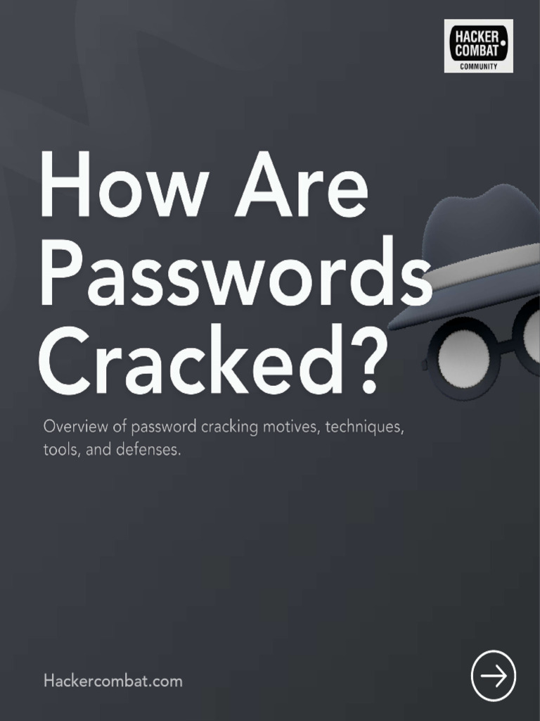 1708919972745 | PDF | Password | Malware