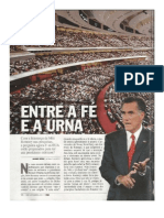 Report a Gem VEJA-02 Nov 2011-b