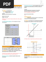 2diffcalc - Prelim