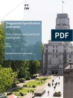 progspec-msc-datascience-ai-2019-20