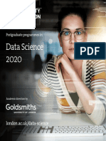 data-science-prospectus-2020