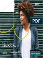 data-science-prospectus